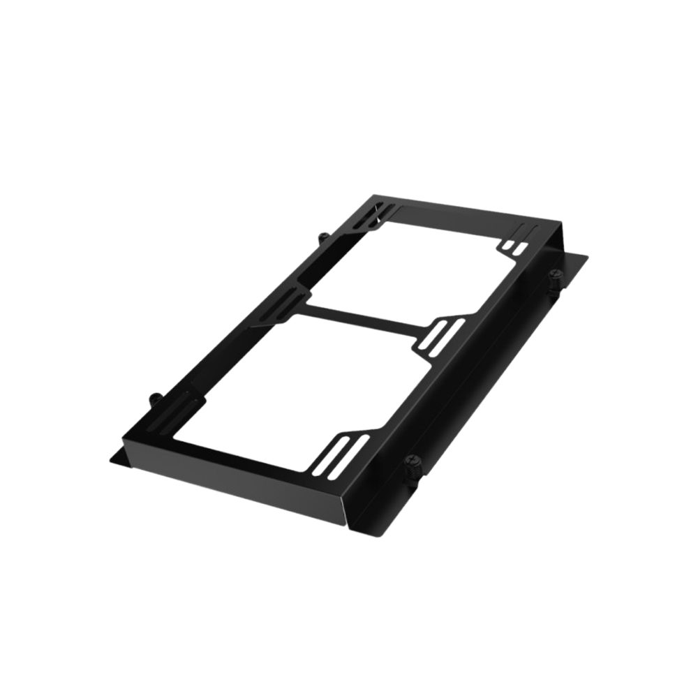Cooler Master MasterCase 5 Cooling Bracket