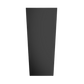 Cooler Master Top Cover Kit With Magnetic Grip
