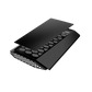 Cooler Master Top Cover Kit With Magnetic Grip