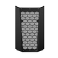 Cooler Master Top Cover Kit With Magnetic Grip