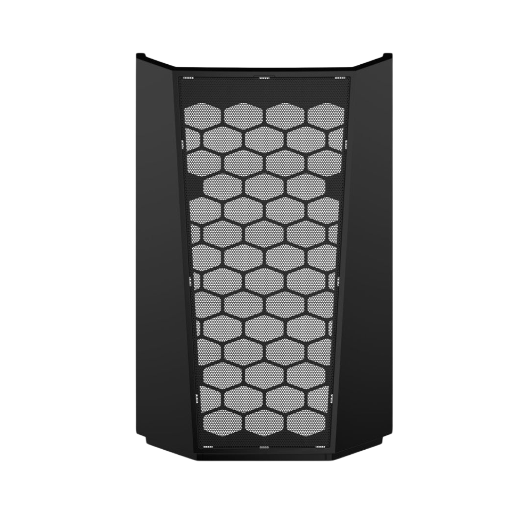 Cooler Master Top Cover Kit With Magnetic Grip