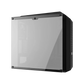 Cooler Master Side Windows for Master Case 5