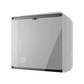Cooler Master Side Windows for Master Case 5