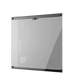 Cooler Master Side Windows for Master Case 5