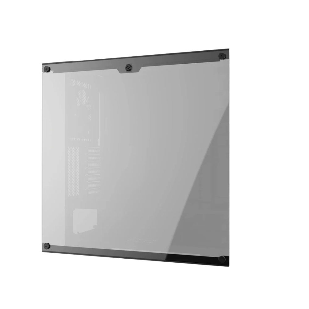 Cooler Master Side Windows for Master Case 5
