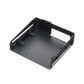 Cooler Master MCA-C700R-KOCC00 2.5/3.5 Inch Drive Bay Panel