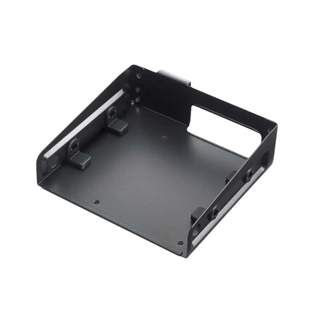Cooler Master MCA-C700R-KOCC00 2.5/3.5 Inch Drive Bay Panel