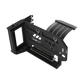 Cooler Master Vertical GPU Card Holder Kit - Black