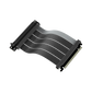 Cooler Master Vertical GPU Card Holder Kit - Black