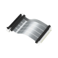 Cooler Master Vertical GPU Card Holder Kit - White