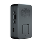 Cooler Master Mini 5V Addressable RGB LED Controller