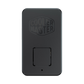 Cooler Master Mini 5V Addressable RGB LED Controller