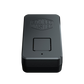 Cooler Master Mini 5V Addressable RGB LED Controller