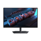 GIGABYTE MO27Q2A 27 Inch 280Hz QHD HDMI 2.1 0.03ms QD-OLED Gaming Monitor - Black