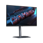 GIGABYTE MO27Q2A 27 Inch 280Hz QHD HDMI 2.1 0.03ms QD-OLED Gaming Monitor - Black