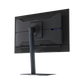 GIGABYTE MO27Q2A 27 Inch 280Hz QHD HDMI 2.1 0.03ms QD-OLED Gaming Monitor - Black