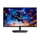 GIGABYTE MO27Q3 27 Inch 360Hz QHD HDMI 2.1 0.03ms QD-OLED Gaming Monitor - Black