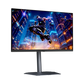 GIGABYTE MO27Q3 27 Inch 360Hz QHD HDMI 2.1 0.03ms QD-OLED Gaming Monitor - Black