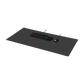Cooler Master MP511 XXL Gaming Mouse Pad - Black