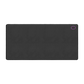 Cooler Master MP511 XXL Gaming Mouse Pad - Black