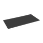 Cooler Master MP511 XXL Gaming Mouse Pad - Black
