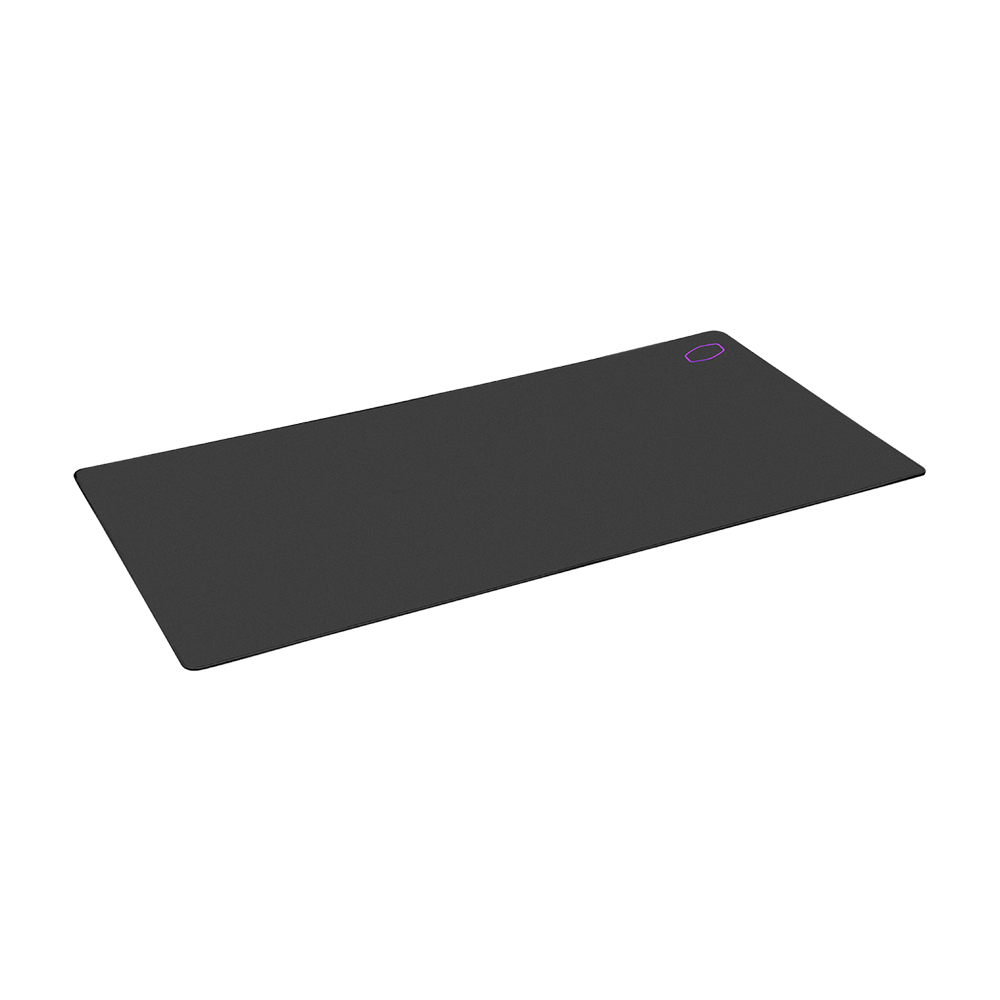 Cooler Master MP511 XXL Gaming Mouse Pad - Black