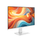 MSI PRO MP273QW 27 Inch 144Hz WQHD 1ms IPS Business  Monitor - White