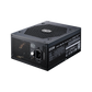 COOLER MASTER V850 850W 80 Plus Platinum Power Supply - Black