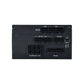 COOLER MASTER V850 850W 80 Plus Platinum Power Supply - Black