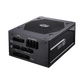 COOLER MASTER V850 850W 80 Plus Platinum Power Supply - Black