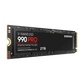 SAMSUNG 990 PRO NVMe M.2 SSD 2TB