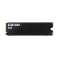 SAMSUNG 9100 PRO M.2 2280 PCIe GEN5X4 NVMe SSD (R:14,800 MB/s W:13,400 MB/s) - 4TB