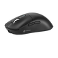 ATTACK SHARK X3PRO Wireless Gaming Mouse - Black