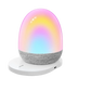 GOVEE-RGBIC Smart Night Lamp - H6057