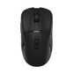 NZXT LIFT ELITE Wireless Gaming Mouse - Black