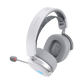 ASUS ROG PELTA Wireless Gaming Headset - White