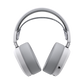 ASUS ROG PELTA Wireless Gaming Headset - White