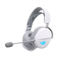 ASUS ROG PELTA Wireless Gaming Headset - White