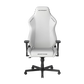 DXRACER Drifting Series XL Gaming Chair - White