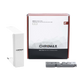 NOCTUA NA-HC2 chromax.white Heatsink Cover