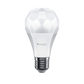 Nanoleaf Essentials Smart A19 Bulb - White