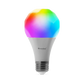 Nanoleaf Essentials Smart A19 Bulb - White
