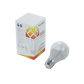Nanoleaf Essentials Smart A19 Bulb - White