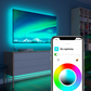 Nanoleaf Essentials Light Strips Expansion 1m