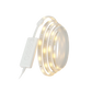 Nanoleaf Essentials Light Strips Main Pack 2m UK Plug