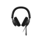 MSI MAESTRO 300 Wired Gaming Headset - Black