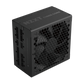 NZXT C1000 1000W Fully Modular Gold Core 80 PLUS ATX 3.1 Power Supply - Black