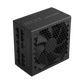 NZXT C850 850W Fully Modular Gold Core 80 PLUS ATX 3.1 Power Supply - Black