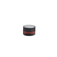 DUCKY Stab Lubricant + Brush