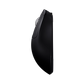 ATTACK SHARK X3 PAW3395 Magnesium Alloy Superlight Wireless Gaming Mouse - Black